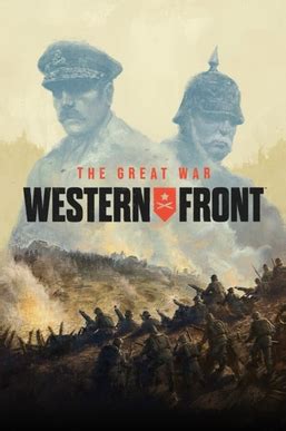 Western - Wikipedia