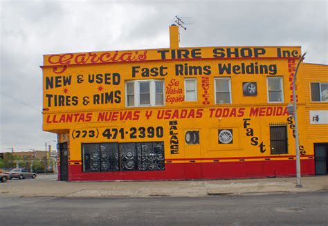 Western Avenue Tire & Service Center - Knoxville, TN 37921 - YP.com