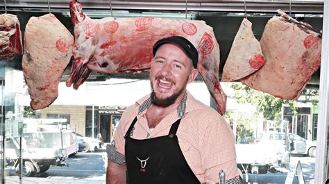 Western Butchery Co in Charleville, QLD, Butchers - TrueLocal