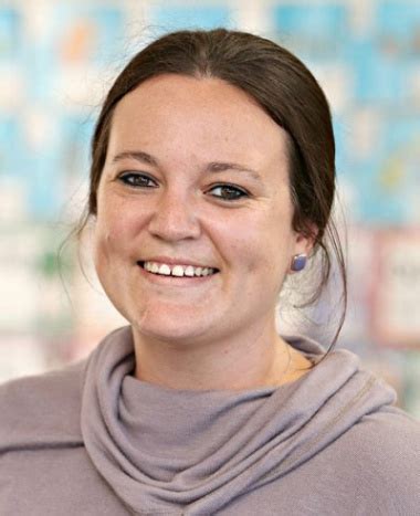 Western Cape teacher wins National eTeaching award