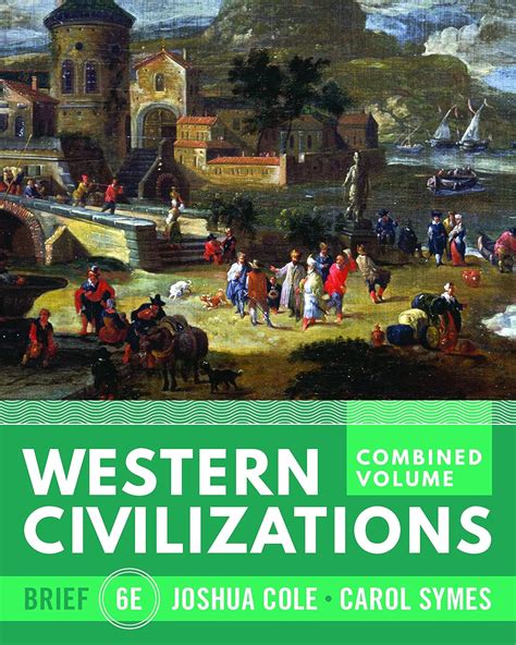 Western Civ Texts & Images -Mid Term Flashcards Chegg.com