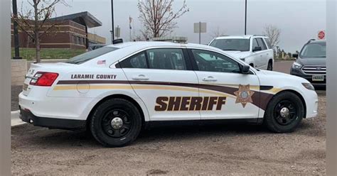 Western Colorado gunfight in Montrose leaves sheriff’s deputy uninjured and suspect hospitalized