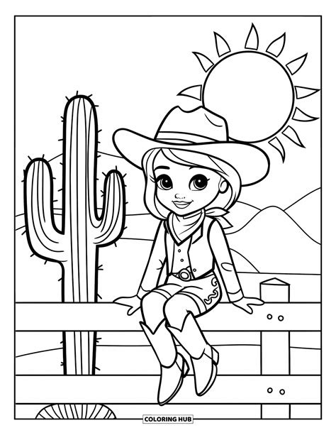 Math Coloring Sheet