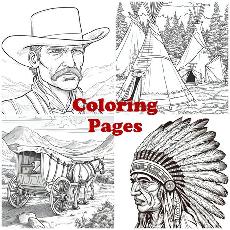 Puerto Rico Flag Coloring Page Printable