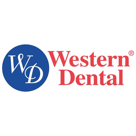 Western Dental & Orthodontics - Hesperia, CA - Yelp