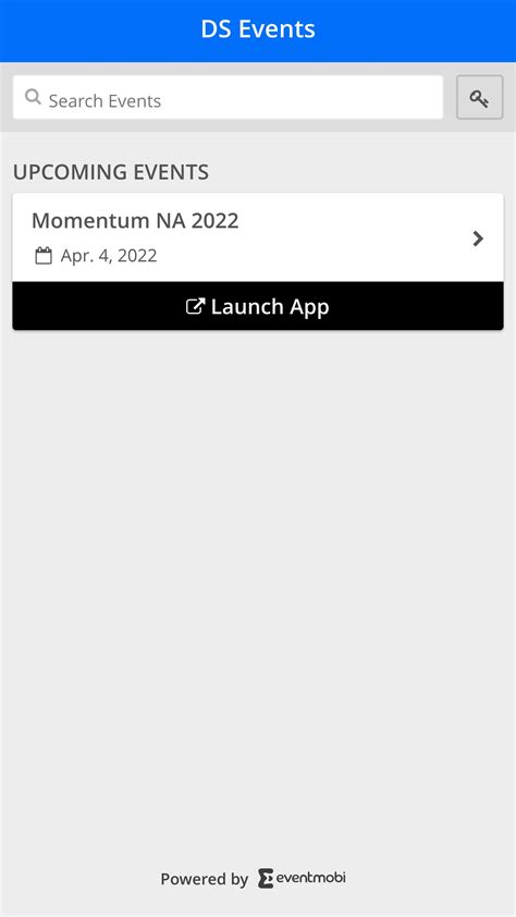 Western Digital Events APK Download for Android 