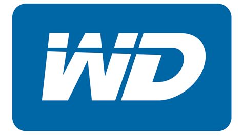 Western Digital could be set to split TechRadar