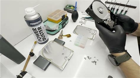 Western Digital hard disk kurtarma.