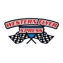 Western Flyer Xpress CDL-A OTR Reefer Driver in Queen Creek, AZ ...