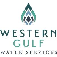 Western Gulf Water Services LinkedIn