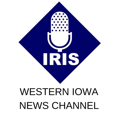 Western Iowa News