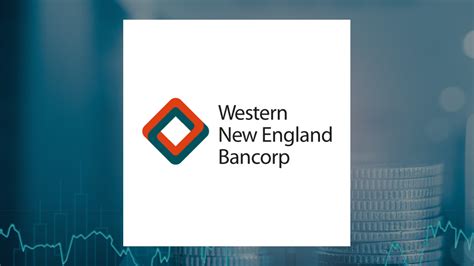 Western New England Bancorp: Q2 Earnings Snapshot