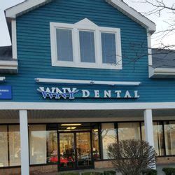 Western New York Dental Group Greece - Long Pond