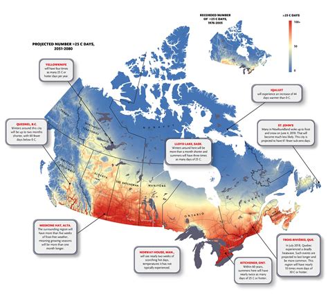 Western News - Canadian climate tech built with Western …