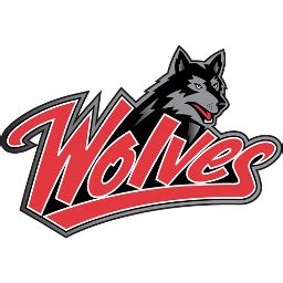 Western Oregon Wolves Roster ESPN