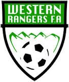 Western Rangers Football Association Incorporated