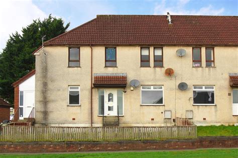 Western Road, Kilmarnock, KA3 1NQ - 192.com