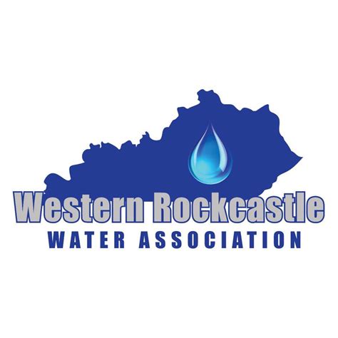 Western Rockcastle Water Mount Vernon KY - Facebook