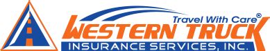 Western Truck Insurance Services