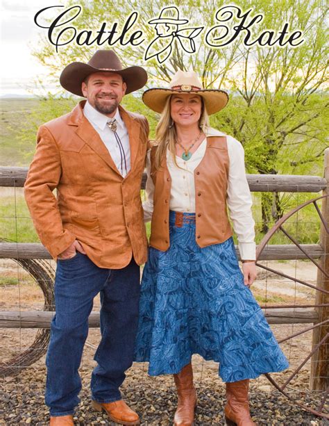 Western Wear Catalogs, If you're looking for inspiration, you can also shop  our Outfits of the Week: affordable hand-picked boho styled.