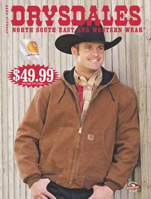 Western Wear Catalogs, Fun, flirty western fashion tops and blouses  available in hundreds of styles.