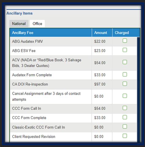 Western ancillary fees. .  <a href=https://app.climatalist.com/assets/images/fbje/index.php...