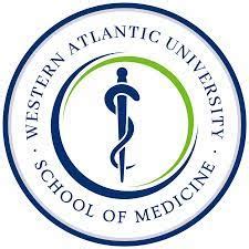 Western atlantic university school of medicine reddit. Things To Know About Western atlantic university school of medicine reddit. 