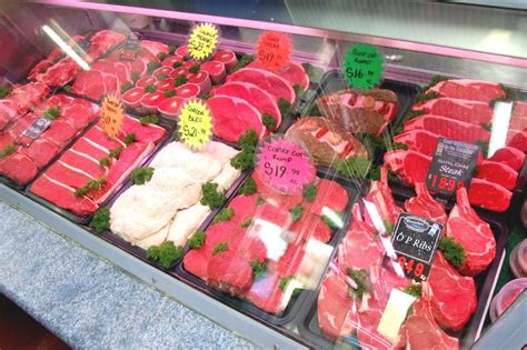 Western beef retail. Things To Know About Western beef retail. 