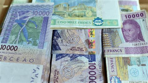 But just as it has been for much of the past two decades, there are currently too many stumbling blocks in the way of a single West African currency. ECOWAS, the regional bloc of c....