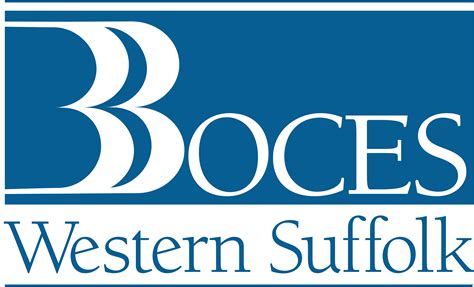 Western boces. Western Suffolk BOCES is a public college in North Lindenhurst, New York that offers various programs for students who want to enter the workforce or continue … 