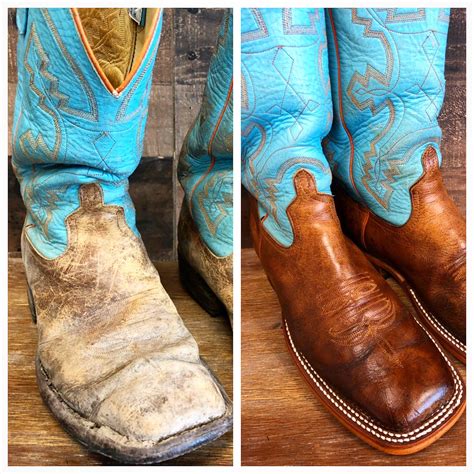 A&C Custom Boots and Repair, San Antonio, Texas. 2,314 likes · 2 talking about this. Boot, Shoe and Leather repair. Specializing in custom boot making and restoration. Over 35 in busin. 