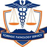 Western cape forensic pathology services. .  <a href=https://logus-ekb.ru/ufi0k/yagami-iori-q...