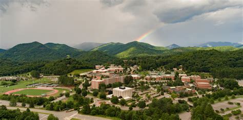 Western carolina. Online students in North Carolina pay a low cost of $13,937 for this degree compared to average costs of $44,799 at other institutions or $63,000 at for-profit universities for the same degree. WCU's Criminal Justice Online Program gives students the convenience and flexibility to pursue a B.S. or minor from their own location while preparing ... 