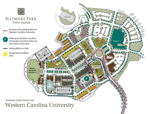 Western carolina university map. Western Carolina University - Live Webcam. About Western Carolina. Locations. Main Campus. 