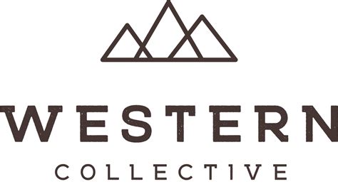 Western collective. Things To Know About Western collective. 