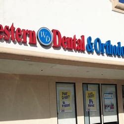 Western dental goleta. We are currently accepting new patients! To help research your specific dental treatment, call us at (805) 683-7777. 
