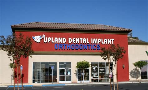 Western dental rancho cucamonga. Things To Know About Western dental rancho cucamonga. 