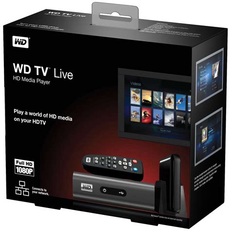 Western digital wd tv live plus 1080p hd media player manual. - Die pfändung von ansprüchen aus dem giroverhältnis unter besonderer berücksichtigung von kontokorrentkrediten.