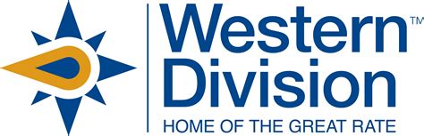 Western division credit union. Write yourself a loan whenever you need it or use as an overdraft protection for your Checking account. Fixed Rate. Lines of Credit from $200 – $2,000. Convenient repayment options. No annual fee. No application fee. No prepayment penalty. Provides overdraft protection with no required minimum advances. Transfer funds using Online Banking ... 