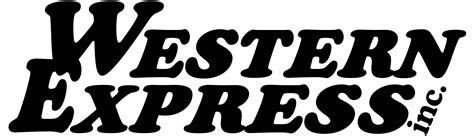 Western express reviews. Things To Know About Western express reviews. 