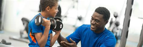 Western family ymca. Gym/Physical Fitness Center - 730 Followers, 326 Following, 1,023 Posts - See Instagram photos and videos from Western Family YMCA (@westernfamilyymca) 