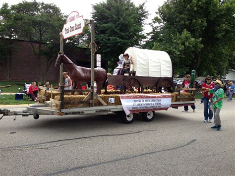 Western float ideas. Things To Know About Western float ideas. 