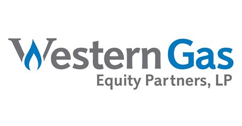 Western gas. HOUSTON, Nov. 8, 2018 /PRNewswire/ — Western Gas Partners, LP (NYSE:WES) (“WES”) and Western Gas Equity Partners, LP (NYSE:WGP) (“WGP” or the “Partnership”) today announced they have entered into a merger agreement (the “Agreement”) whereby WGP will acquire all the publicly held common units of WES and substantially all of the units owned by Anadarko Petroleum Corporation ... 
