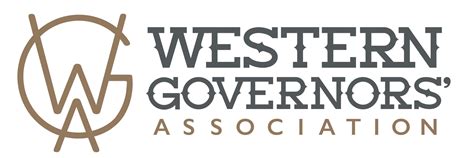 Western governors association. The 2024 Annual Meeting will feature the Western Governors and their special guests in public policy conversations about the most significant issues facing the region. Check back in with WGA in the coming months or sign-up for WGA's weekly newsletter for announcements on Gubernatorial attendance and speaker participation. The 2024 … 
