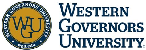 Western governors student portal. Things To Know About Western governors student portal. 