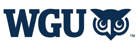 Western governors university cyber security. WGU Nevada offers programs through the accreditation of our national partner, Western Governors University. The Northwest Commission on Colleges and Universities first accredited WGU in 2003 and reaffirmed our accreditation in 2016, noting WGU's “institution-wide focus on helping students succeed.” 