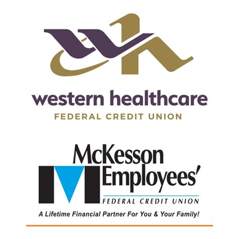Western healthcare fcu. Things To Know About Western healthcare fcu. 