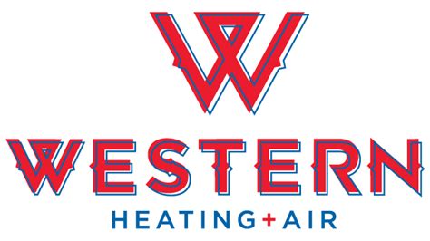 Western heating and air. Things To Know About Western heating and air. 