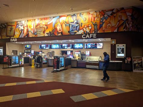 Western hills movie theater. Things To Know About Western hills movie theater. 