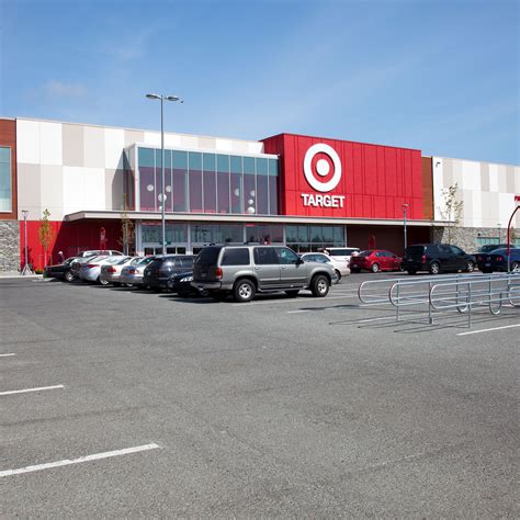 CINCINNATI (WXIX) -Two people have been arrested, and one person is hurt after a shooting occurred near the Target in the Western Hills Plaza Saturday, according to Cincinnati Police Chief Teresa .... 